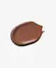 Anastasia Beverly Hills - Impeccable Blurring Matte Foundation