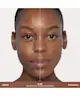 Anastasia Beverly Hills - Impeccable Blurring Matte Foundation