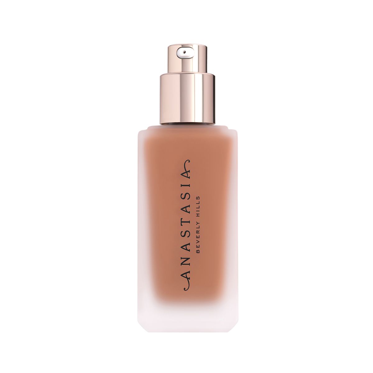 Anastasia Beverly Hills Impeccable Blurring Matte Foundation Shade 21 - 6.5N