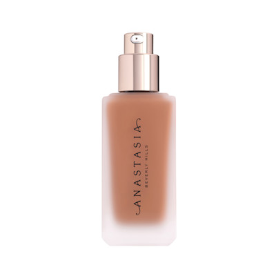 Anastasia Beverly Hills Impeccable Blurring Matte Foundation Shade 21 - 6.5N