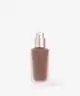 Anastasia Beverly Hills - Impeccable Blurring Matte Foundation