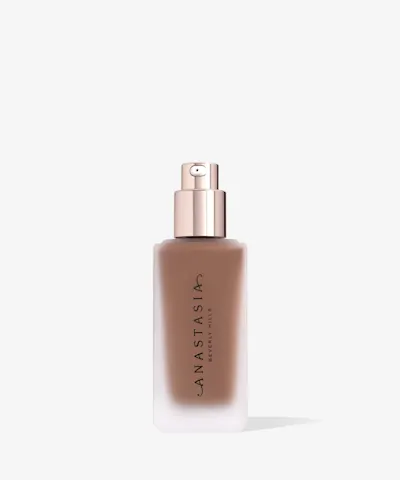 Anastasia Beverly Hills - Impeccable Blurring Matte Foundation