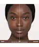 Anastasia Beverly Hills - Impeccable Blurring Matte Foundation
