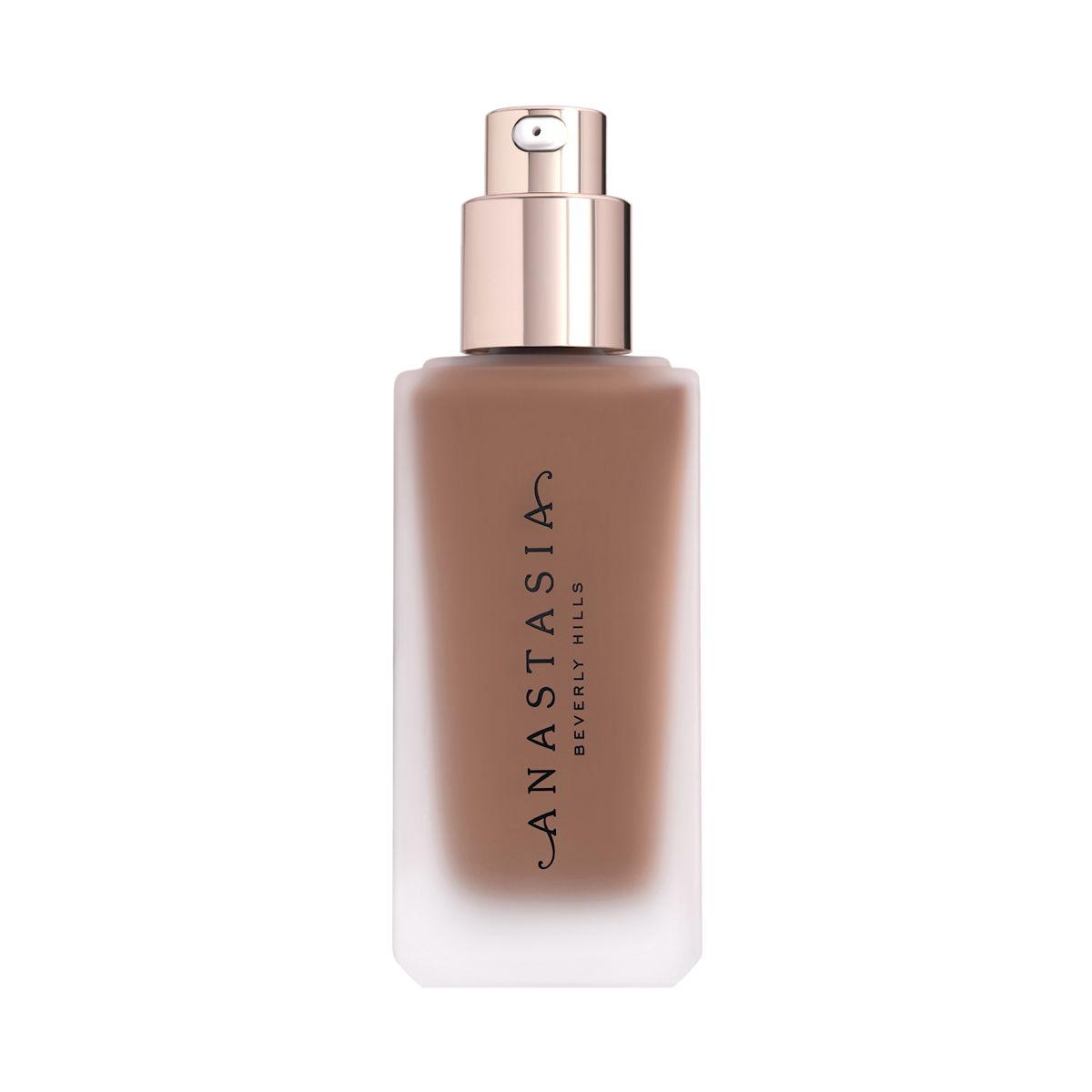 Anastasia Beverly Hills Impeccable Blurring Matte Foundation Shade 22 - 7N