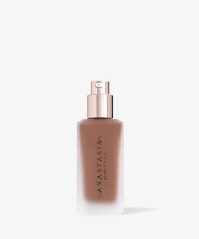 Anastasia Beverly Hills - Impeccable Blurring Matte Foundation