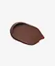Anastasia Beverly Hills - Impeccable Blurring Matte Foundation