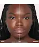 Anastasia Beverly Hills - Impeccable Blurring Matte Foundation