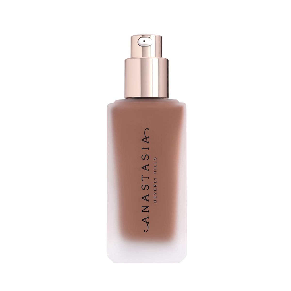 Anastasia Beverly Hills Impeccable Blurring Matte Foundation Shade 23 - 7.5N