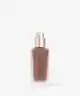Anastasia Beverly Hills - Impeccable Blurring Matte Foundation