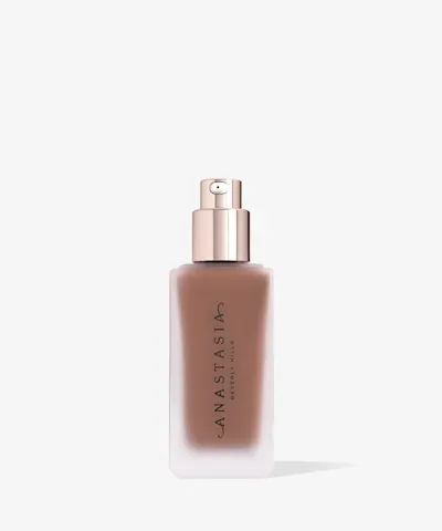Anastasia Beverly Hills - Impeccable Blurring Matte Foundation