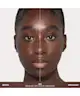 Anastasia Beverly Hills - Impeccable Blurring Matte Foundation
