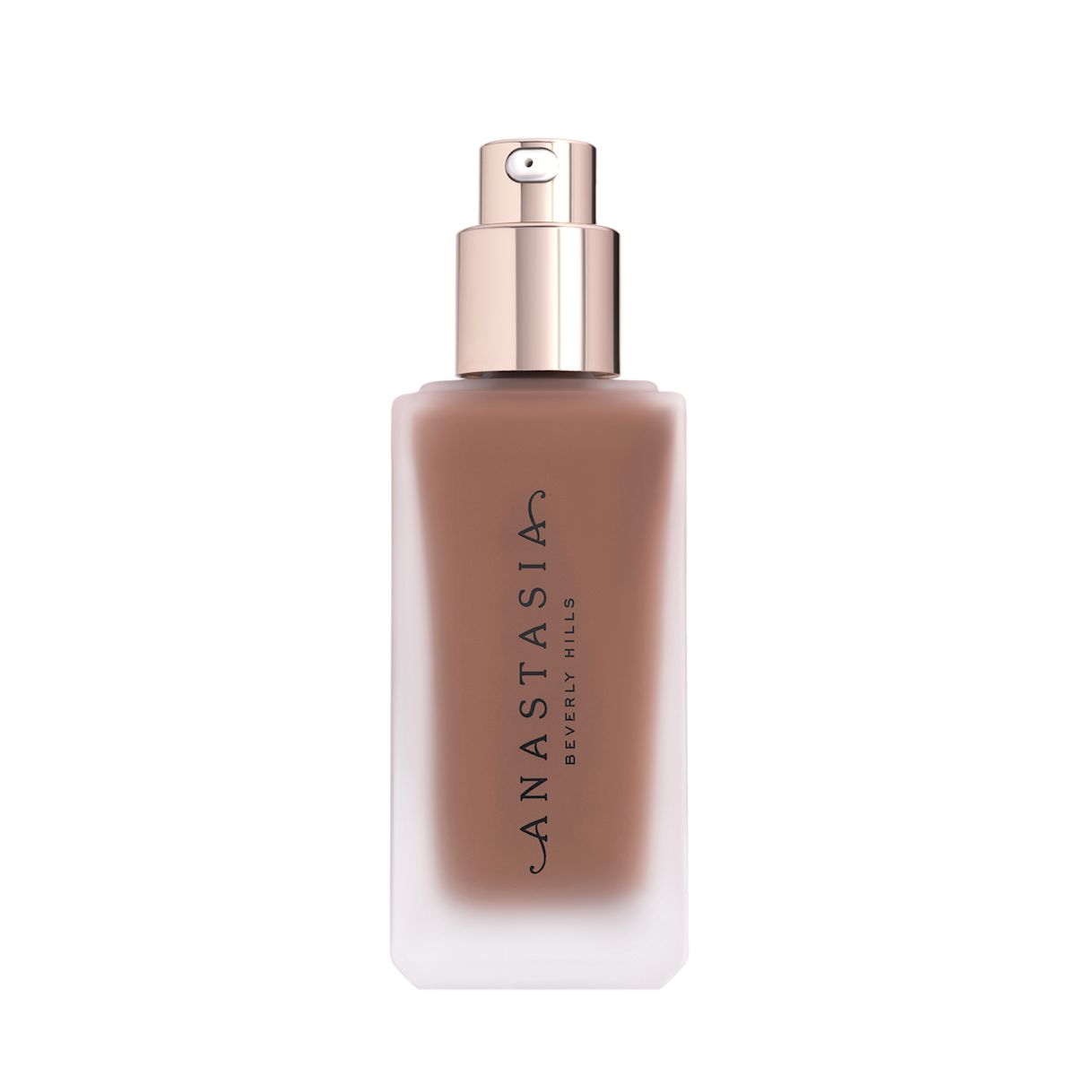 Anastasia Beverly Hills Impeccable Blurring Matte Foundation Shade 24 - 8N