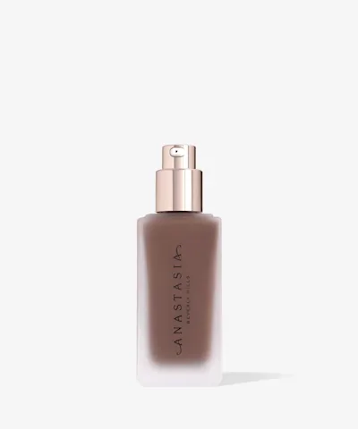 Anastasia Beverly Hills - Impeccable Blurring Matte Foundation