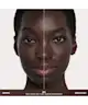 Anastasia Beverly Hills - Impeccable Blurring Matte Foundation
