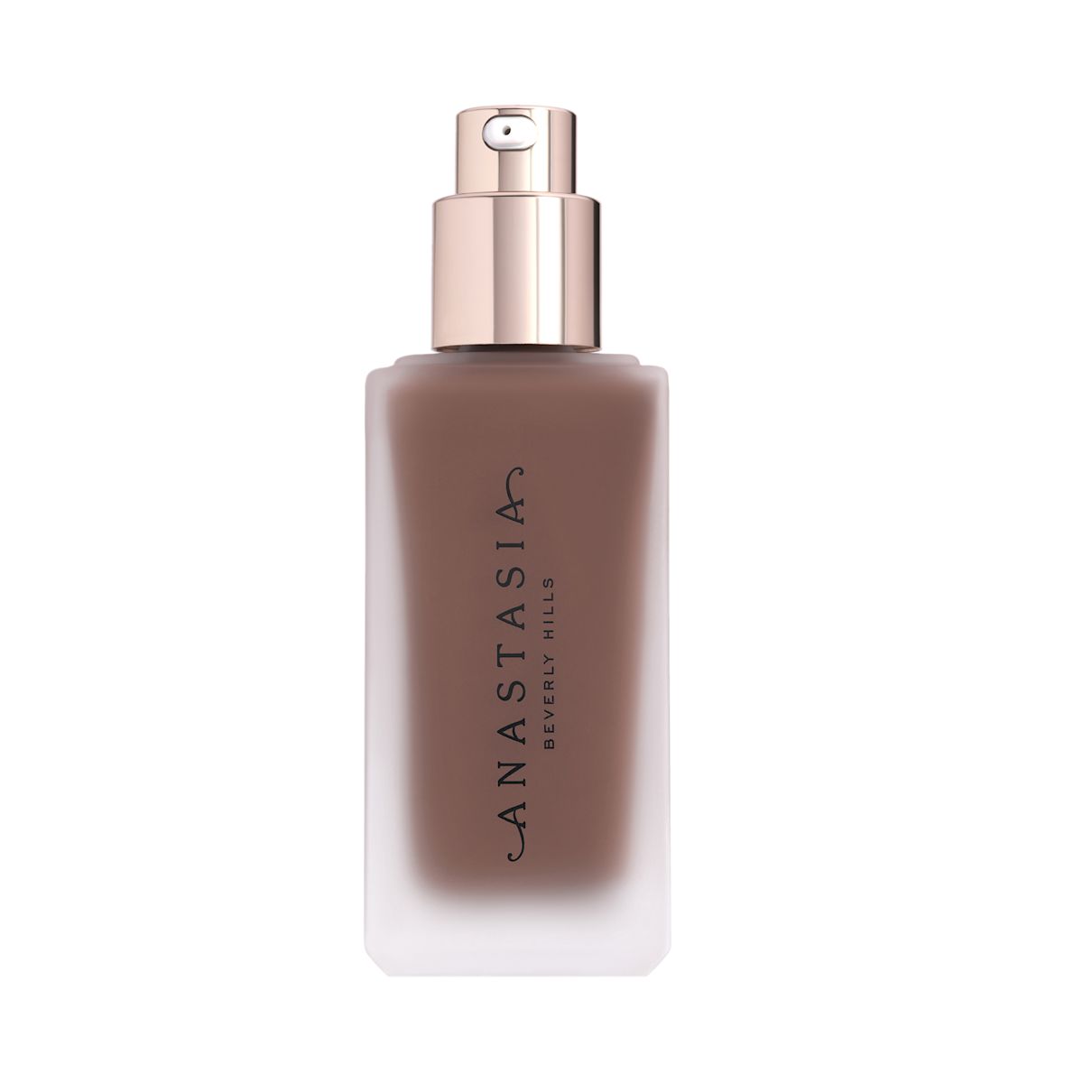 Anastasia Beverly Hills Impeccable Blurring Matte Foundation Shade 25 - 9N