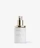 Anastasia Beverly Hills - Impeccable Blurring Matte Deluxe Setting Spray 