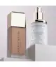 Anastasia Beverly Hills - Impeccable Blurring Matte Deluxe Setting Spray