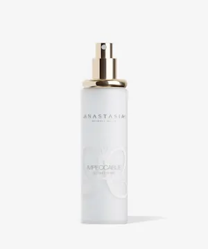 anastasiabeverlyhills Impeccable Blurring Matte Setting Spray