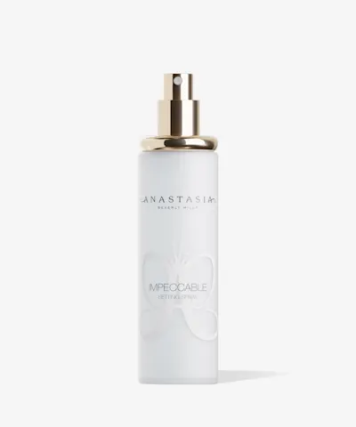 Anastasia Beverly Hills - Impeccable Blurring Matte Setting Spray