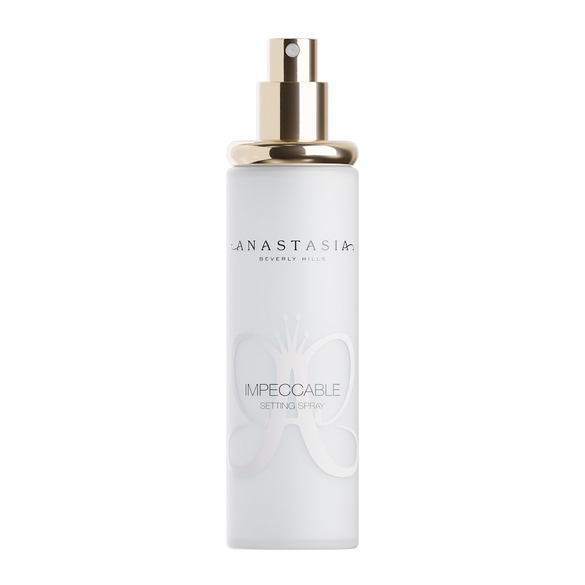Anastasia Beverly Hills Impeccable Blurring Matte Setting Spray