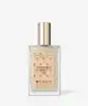 Anastasia Beverly Hills - Shimmer Body Oil 