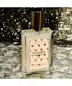 Anastasia Beverly Hills - Shimmer Body Oil 