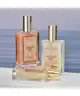 Anastasia Beverly Hills - Shimmer Body Oil 