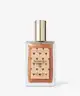 Anastasia Beverly Hills - Shimmer Body Oil 
