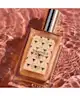 Anastasia Beverly Hills - Shimmer Body Oil 