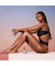 Anastasia Beverly Hills - Shimmer Body Oil