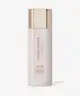 Anastasia Beverly Hills - Hydra Prime SPF 50 