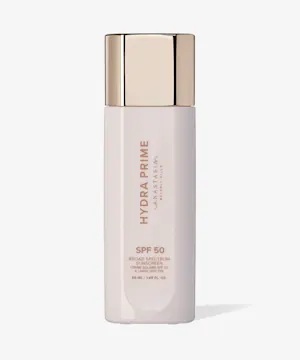 Anastasia Beverly Hills Hydra Prime SPF 50