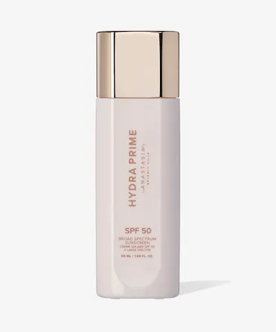 Anastasia Beverly Hills - Hydra Prime SPF 50