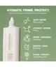 Anastasia Beverly Hills - Hydra Prime SPF 50