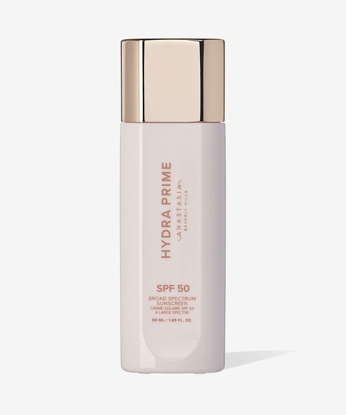 Anastasia Beverly Hills Hydra Prime SPF 50