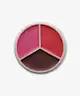 Anastasia Beverly Hills - Magic Touch Blush Trio 