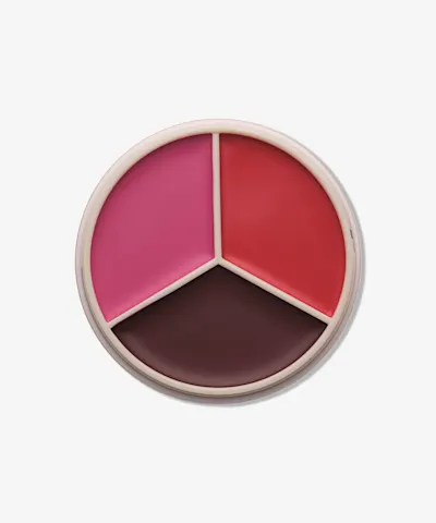 Anastasia Beverly Hills - Magic Touch Blush Trio