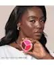 Anastasia Beverly Hills - Magic Touch Blush Trio