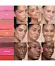 Anastasia Beverly Hills - Magic Touch Blush Trio