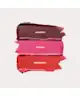 Anastasia Beverly Hills - Magic Touch Blush Trio