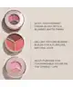 Anastasia Beverly Hills - Magic Touch Blush Trio