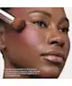 Anastasia Beverly Hills - Magic Touch Blush Trio