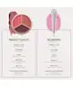 Anastasia Beverly Hills - Magic Touch Blush Trio