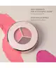 Anastasia Beverly Hills - Magic Touch Blush Trio