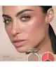 Anastasia Beverly Hills - Magic Touch Blush Trio
