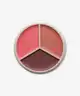 Anastasia Beverly Hills - Magic Touch Blush Trio 