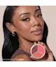 Anastasia Beverly Hills - Magic Touch Blush Trio 