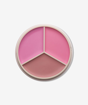 Anastasia Beverly Hills - Magic Touch Blush Trio