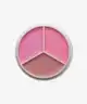 Anastasia Beverly Hills - Magic Touch Blush Trio 