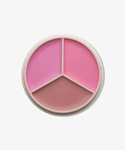 Anastasia Beverly Hills - Magic Touch Blush Trio 